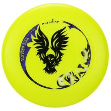 ultimate-creature-eurodisc-175gr-jaune